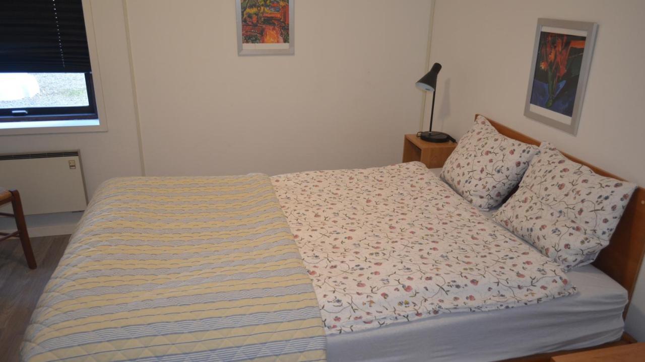 Kestrup Soniat House 게스트하우스 외부 사진