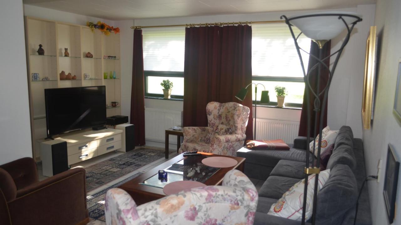 Kestrup Soniat House 게스트하우스 외부 사진